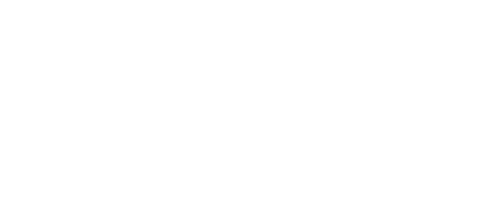 Koca Sinan Paşa Medresesi